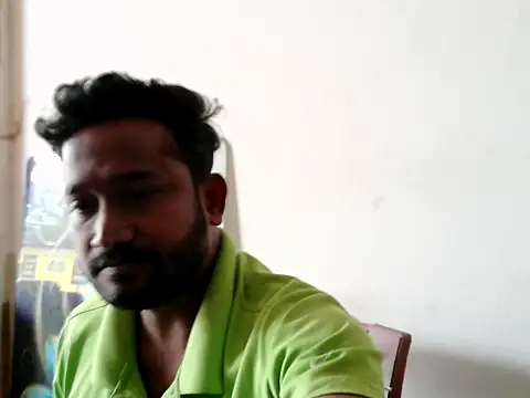 rabikumar1900 online show from 12/02/25, 07:10