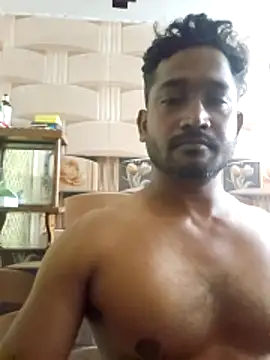 rabikumar1900 online show from 11/20/25, 04:13