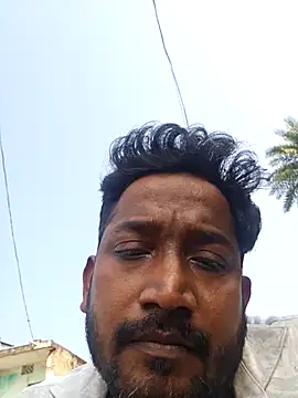 rabikumar1900 online show from 11/07/25, 08:30