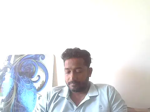 rabikumar1900 online show from 11/05/25, 05:10