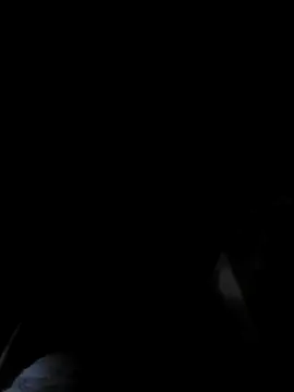 rabikumar1900 online show from 11/09/25, 04:16