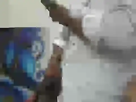 rabikumar1900 online show from 11/09/25, 04:22