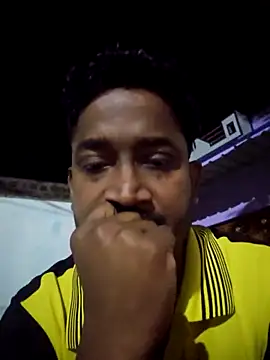 rabikumar1900 online show from 11/13/25, 04:44