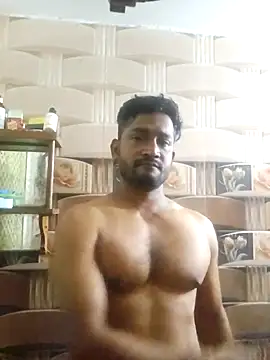 rabikumar1900 online show from 11/22/25, 04:00