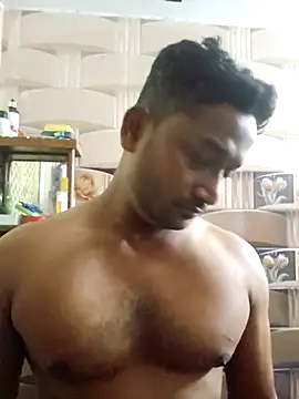 rabikumar1900 online show from 11/12/25, 03:21