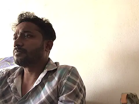 rabikumar1900 online show from 11/24/25, 07:08