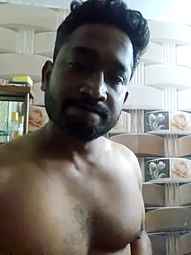 rabikumar1900 online show from 12/01/25, 04:13