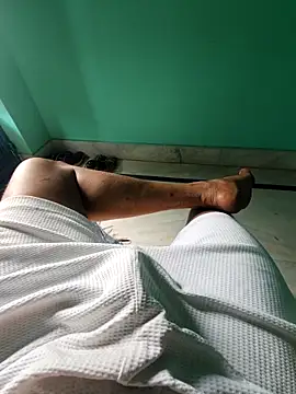 rabikumar1900 online show from 12/03/25, 04:35