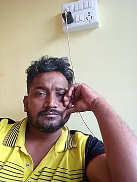 rabikumar1900 online show from 11/08/25, 10:52