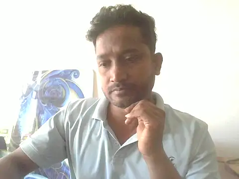 rabikumar1900 online show from 11/15/25, 07:34