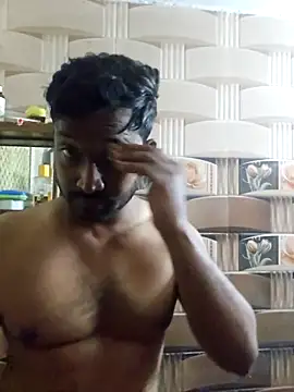 rabikumar1900 online show from 11/27/25, 05:52