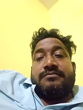 rabikumar1900 online show from 11/06/25, 06:56