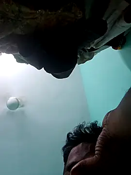 rabikumar1900 online show from 11/14/25, 07:28