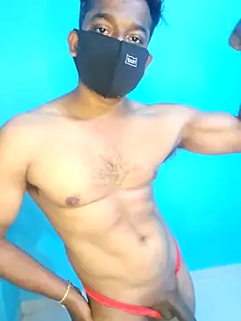 rabikumar1900 online show from 11/18/25, 03:59