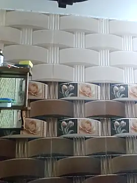 rabikumar1900 online show from 11/29/25, 04:56