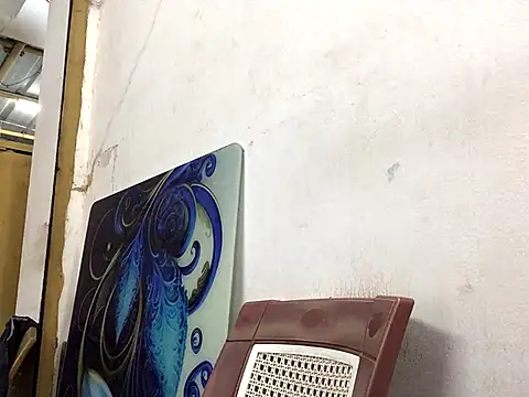 rabikumar1900 online show from 11/19/25, 04:07