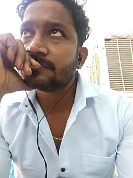 rabikumar1900 online show from 11/26/25, 10:15