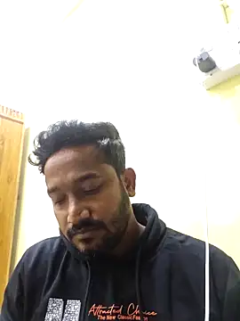 rabikumar1900 online show from 12/04/25, 12:48