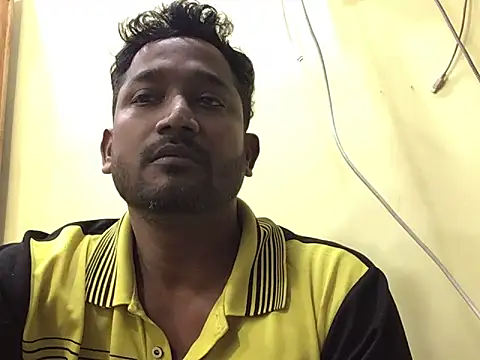 rabikumar1900 online show from 11/17/25, 03:49