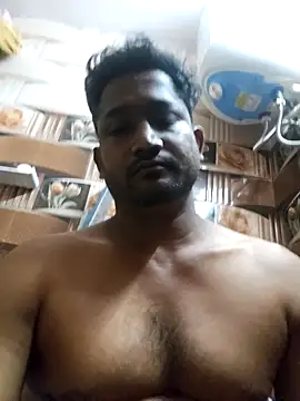 rabikumar1900 online show from 11/13/25, 04:38