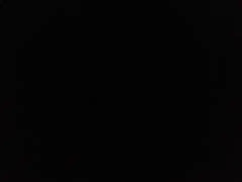 rabikumar1900 online show from 11/06/25, 06:17