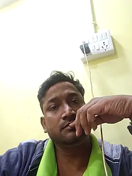 rabikumar1900 online show from 11/11/25, 03:18