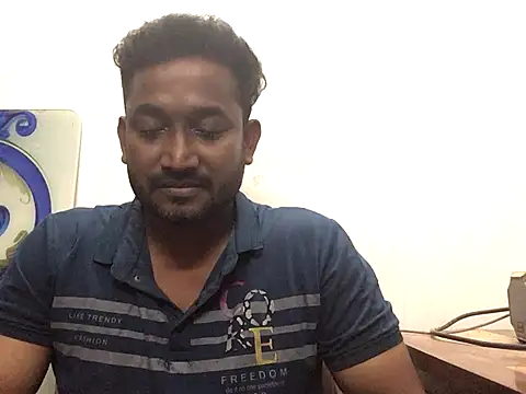 rabikumar1900 online show from 11/20/25, 04:18