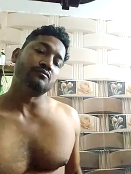 rabikumar1900 online show from 11/19/25, 04:01