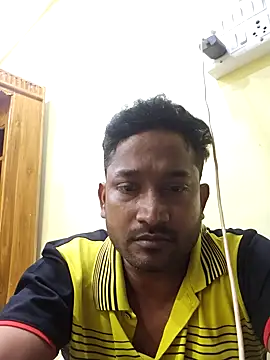 rabikumar1900 online show from 11/12/25, 03:27
