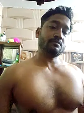 rabikumar1900 online show from 12/19/25, 04:27