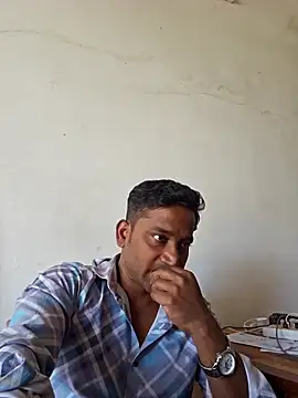 rabikumar1900 online show from 02/07/26, 06:10