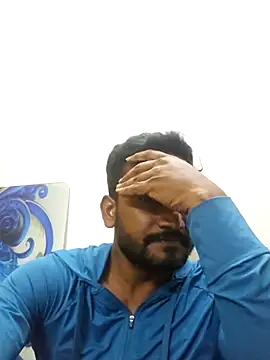 rabikumar1900 online show from 02/02/26, 05:34