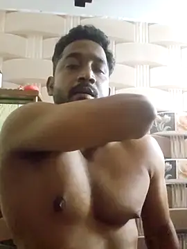 rabikumar1900 online show from 03/08/26, 04:38