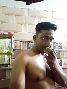 rabikumar1900 online show from 02/06/26, 04:30