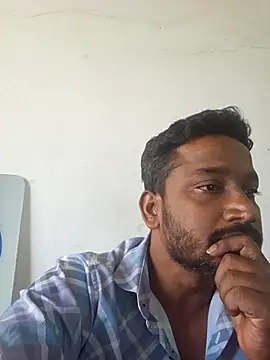 rabikumar1900 online show from 02/03/26, 10:31