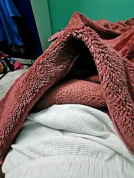 rabikumar1900 online show from 01/16/26, 07:29