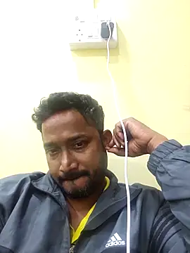 rabikumar1900 online show from 12/21/25, 03:25