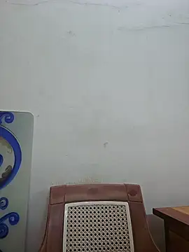 rabikumar1900 online show from 02/11/26, 07:58