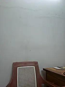 rabikumar1900 online show from 03/07/26, 06:35