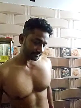 rabikumar1900 online show from 03/06/26, 05:02