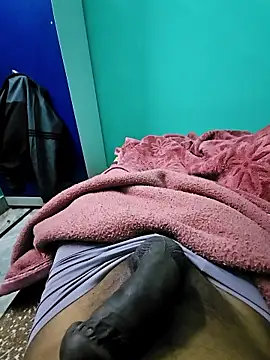 rabikumar1900 online show from 01/09/26, 09:33