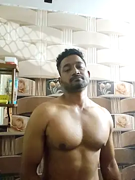 rabikumar1900 online show from 03/04/26, 04:09