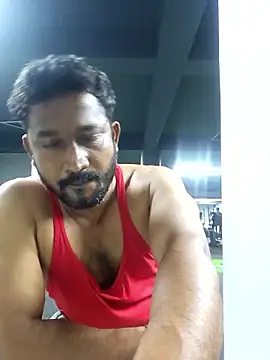 rabikumar1900 online show from 01/06/26, 04:00