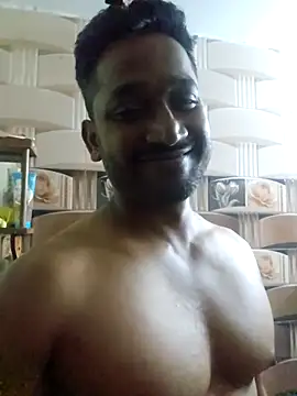 rabikumar1900 online show from 03/03/26, 05:03