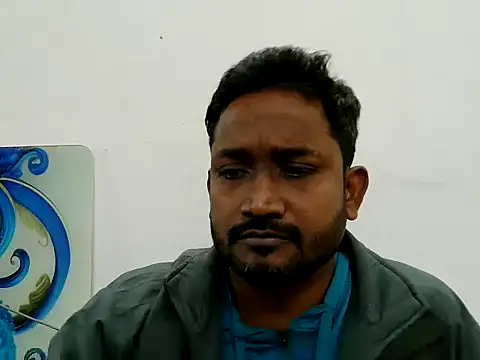 rabikumar1900 online show from 01/15/26, 01:14