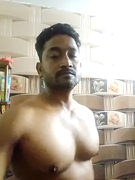 rabikumar1900 online show from 02/18/26, 04:43