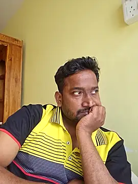 rabikumar1900 online show from 12/23/25, 07:40