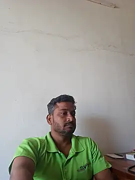 rabikumar1900 online show from 03/07/26, 06:31