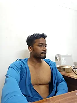 rabikumar1900 online show from 02/23/26, 06:41