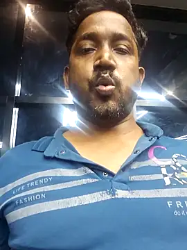 rabikumar1900 online show from 12/18/25, 04:00